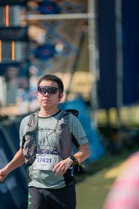 BIB: 
                            <button type="button" onclick="openModal(27354188)" class="btn btn-primary btn-sm float-right btn-popup" data-toggle="modal" data-target=".modal-high-quality">
                        <i class="fas fa-shopping-cart"></i> Add to Cart
                    </button>
                                            <button type="button" onclick="isThisMe(27354188, true)" class="btn btn-success btn-sm float-right btn-popup btn-isme hidden" data-toggle="tooltip" data-placement="bottom" title="นี่คือรูปของคุณใช่ไหม คลิกที่นี่เพื่อเอาเข้าอัลบั้ม">
                        <i class="fas fa-plus"></i> Add to album
                    </button>
                    <button type="button" onclick="isThisMe(27354188, false)" class="btn btn-warning btn-sm float-right btn-popup btn-isnotme hidden">
                        <i class="fas fa-ban"></i> Remove from album
                    </button>